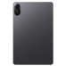 Oferta dia das Mães Tablet Redmi Pad 2 Wi-Fi 128GB, 4GB RAM, Tela 11", Processador Octa Core Oferta dia das Mães Tablet Redmi Pad 2 Wi-Fi 128GB, 4GB RAM, Tela 11", Processador Octa Core